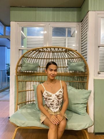 loydamariee
