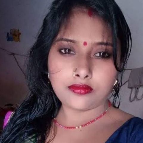 Priya1234567
