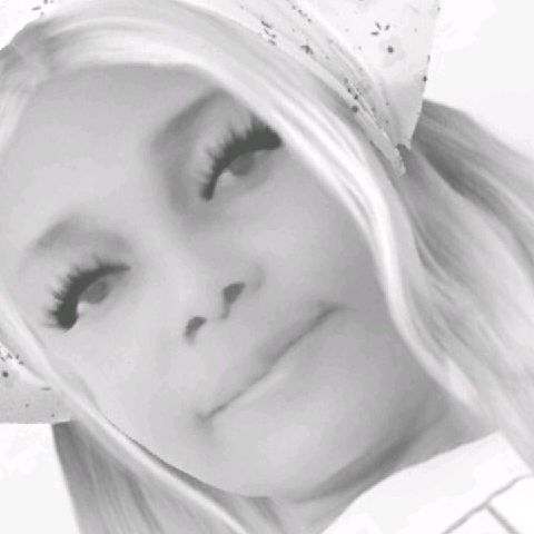Eunice823