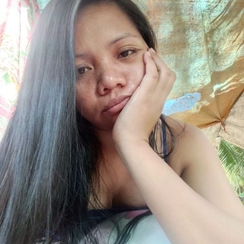 iannaFaith27