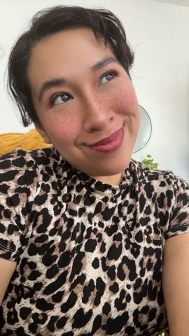 Laudagirl