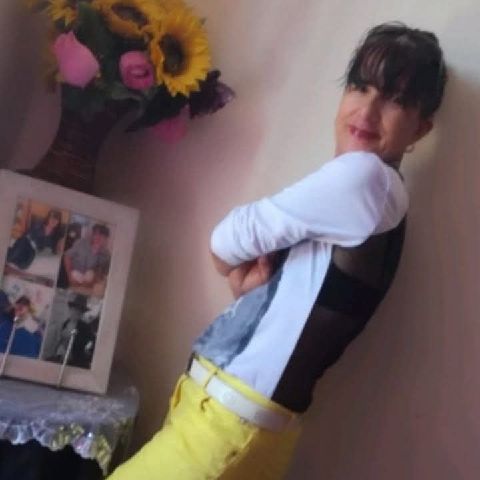 Colleen61