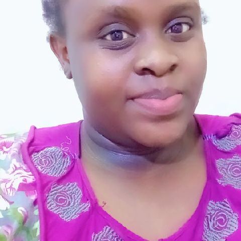 Dorine38