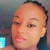 Imani20