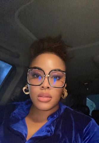 Faithfulvanessa