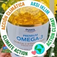 Omo75