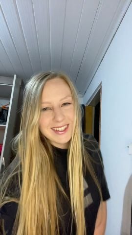 Wendolin69