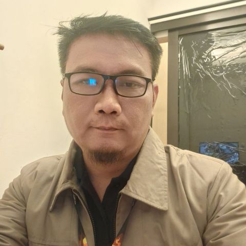 RonMichael