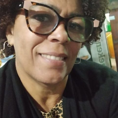 Marta19638