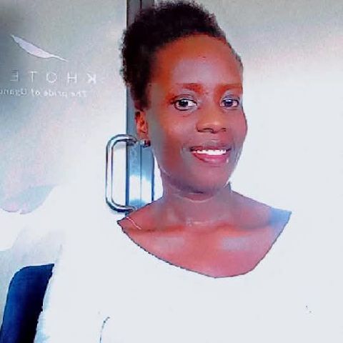 Namirimu676