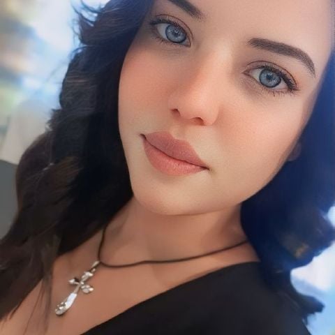 maria_002