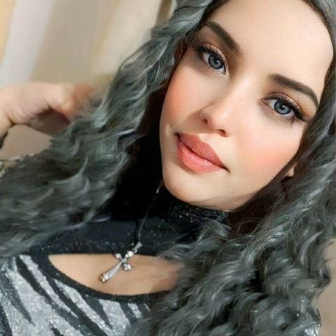maria_002