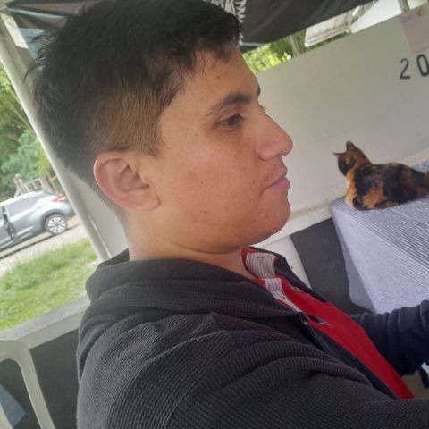 julianTorres07
