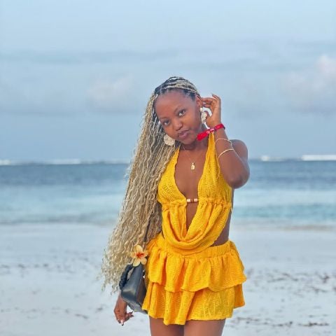Maggy33d