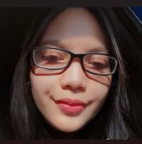 Artha880
