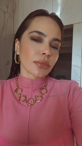 Daianebrazilian