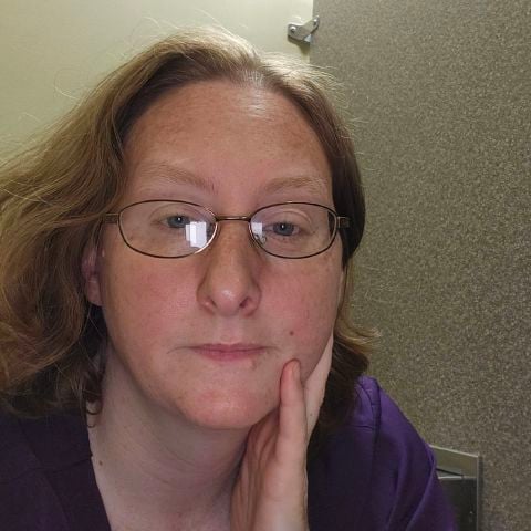Julia37