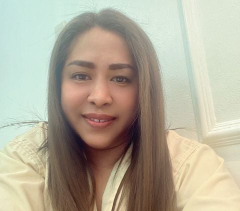 mhelmendoza