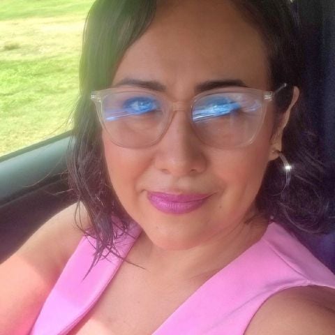 Dora777888