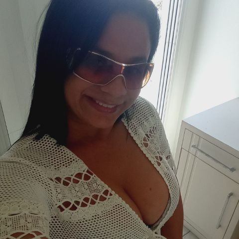Priscila1984