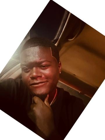 Dree96