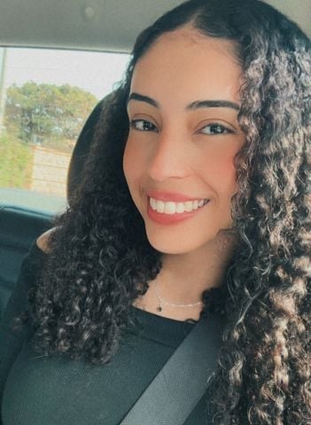 Isabella004