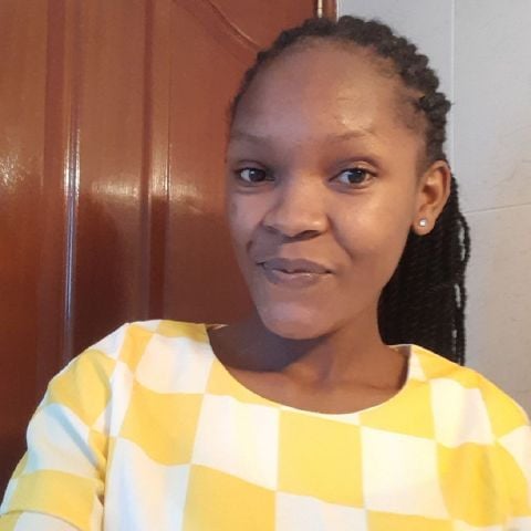 Cathy27208