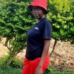 Naluyange31shirah