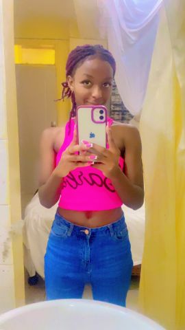 Sharonmoraa