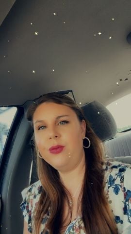 Andrea9576