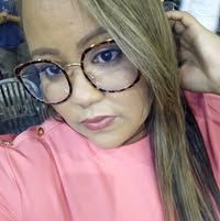 Luana21