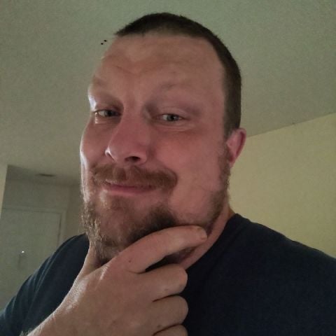 Jparish3940