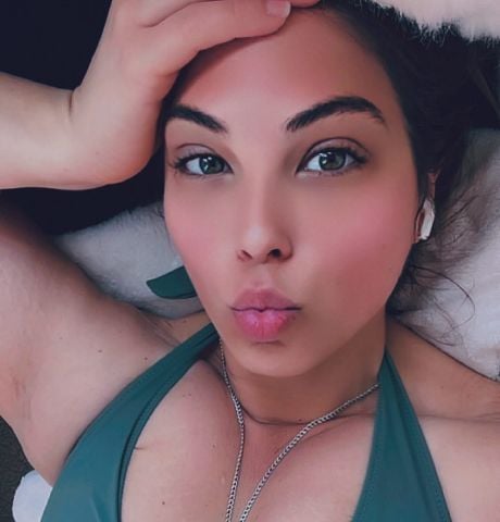 Janlova1