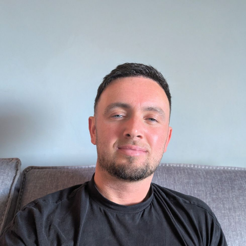 Lewisb90