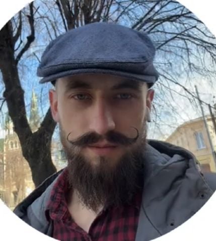 Anatoliy2896