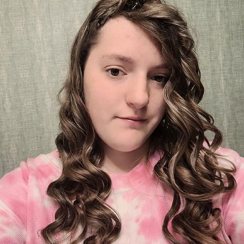 Kaylie20