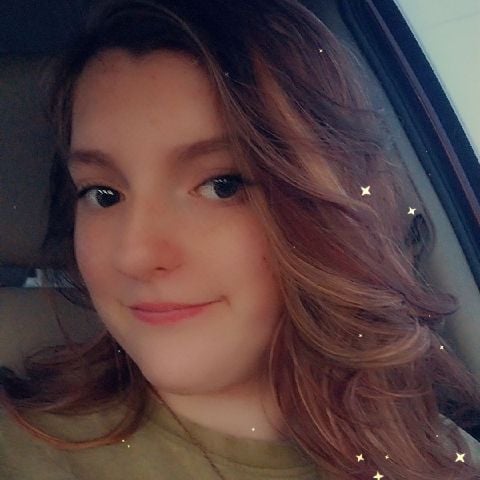 Kaylie20