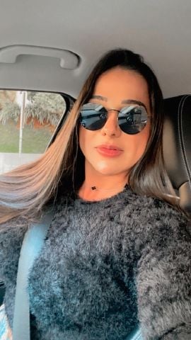 katia33