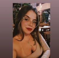ArianeThomaz