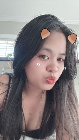 Dianecutiebabe