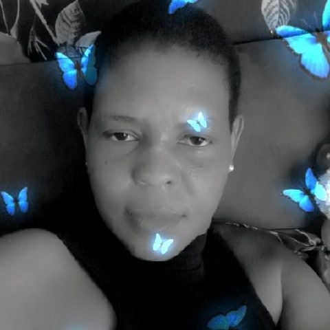 Tintswalo127