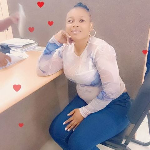 Tintswalo127