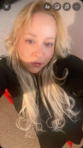 Layla45