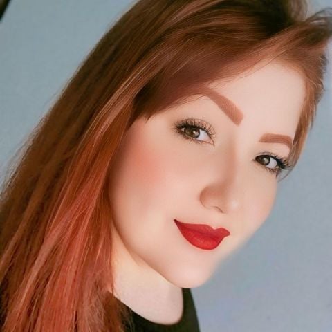 Tainara24
