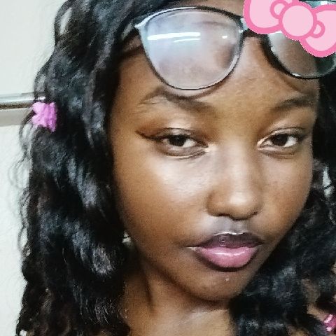 Sharonisblessed