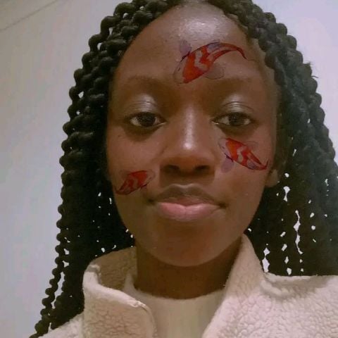 Graceful_Tshepho