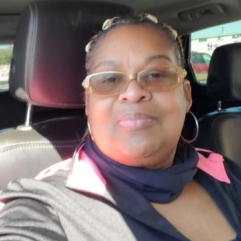 BigDiva60
