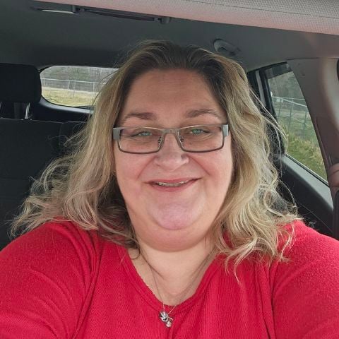 JTilley is Single in Mocksville, North Carolina, 2