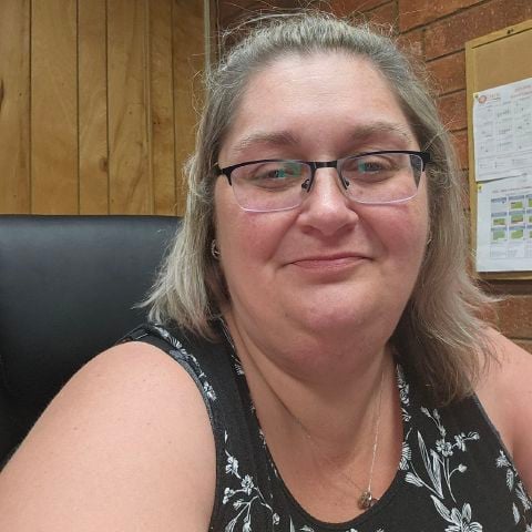 JTilley is Single in Mocksville, North Carolina, 3