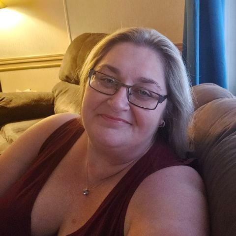 JTilley is Single in Mocksville, North Carolina, 5